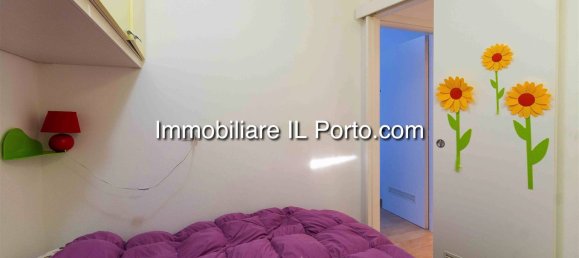 6 rooms Villa in Comacchio, Italy No. 207728 4