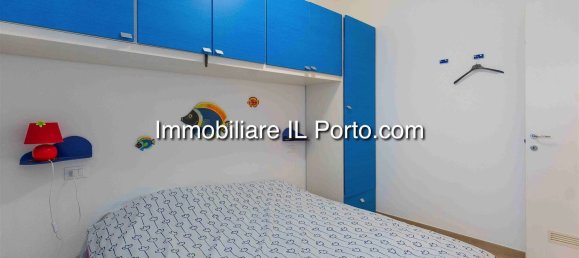 6 rooms Villa in Comacchio, Italy No. 207728 6