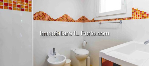 6 rooms Villa in Comacchio, Italy No. 207728 15