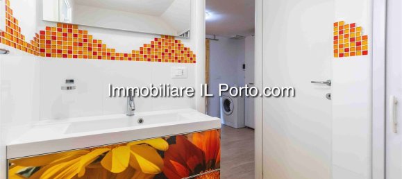 6 rooms Villa in Comacchio, Italy No. 207728 16