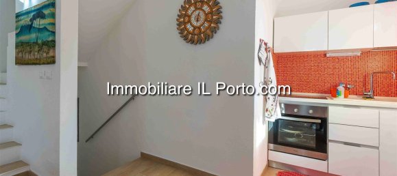 6 rooms Villa in Comacchio, Italy No. 207728 24