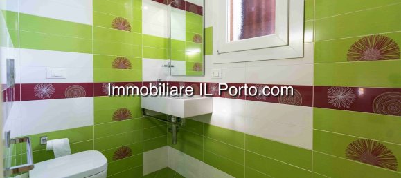 6 rooms Villa in Comacchio, Italy No. 207728 29