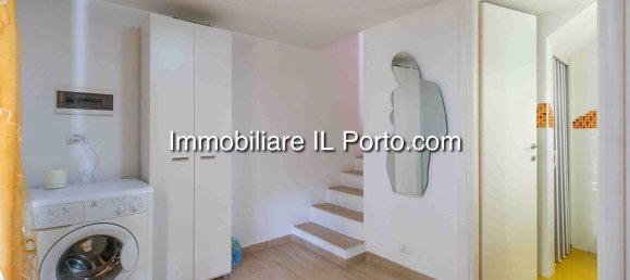 6 rooms Villa in Comacchio, Italy No. 207728 13