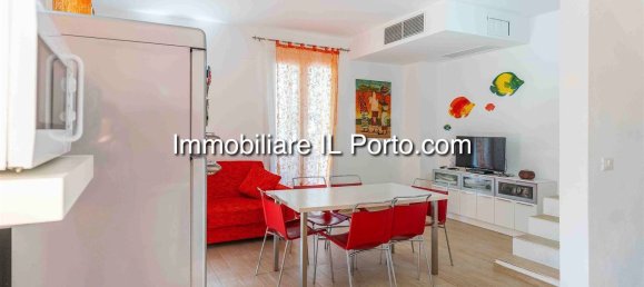 6 rooms Villa in Comacchio, Italy No. 207728 23