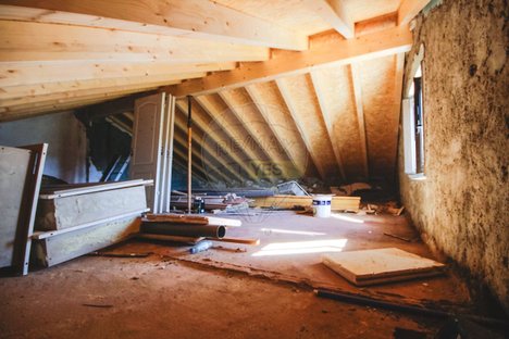 Дом с 2 спальнями в Колуш, Португалия № 21962