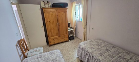 3 bedrooms Apartment in Fuengirola, Spain No. 172339 18