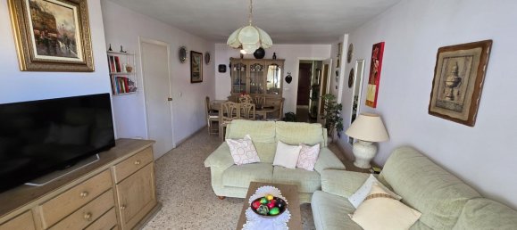 3 bedrooms Apartment in Fuengirola, Spain No. 172339 29