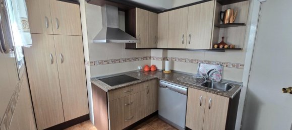 3 bedrooms Apartment in Fuengirola, Spain No. 172339 49