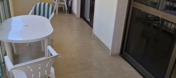 3 bedrooms Apartment in Fuengirola, Spain No. 172339 40
