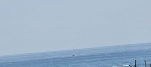 3 bedrooms Apartment in Fuengirola, Spain No. 172339 4