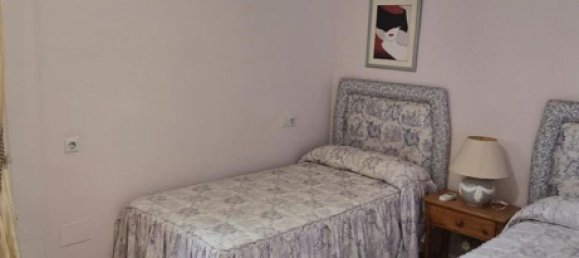 3 bedrooms Apartment in Fuengirola, Spain No. 172339 16