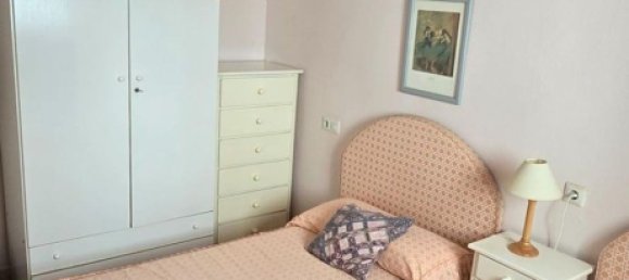 3 bedrooms Apartment in Fuengirola, Spain No. 172339 21