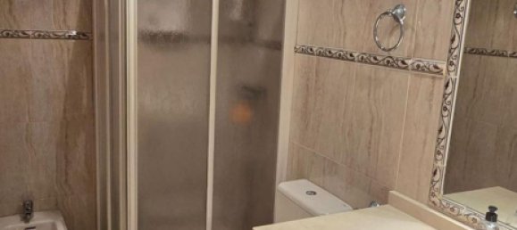 3 bedrooms Apartment in Fuengirola, Spain No. 172339 11