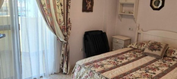 3 bedrooms Apartment in Fuengirola, Spain No. 172339 8