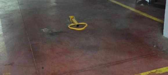 3 bedrooms Apartment in Fuengirola, Spain No. 172339 47