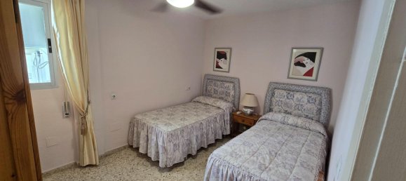 3 bedrooms Apartment in Fuengirola, Spain No. 172339 15