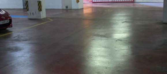 3 bedrooms Apartment in Fuengirola, Spain No. 172339 45