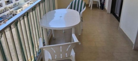 3 bedrooms Apartment in Fuengirola, Spain No. 172339 39