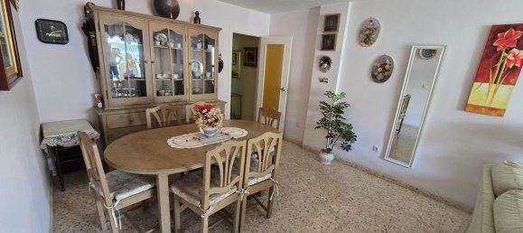 3 bedrooms Apartment in Fuengirola, Spain No. 172339 34