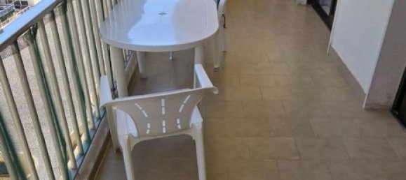 3 bedrooms Apartment in Fuengirola, Spain No. 172339 37