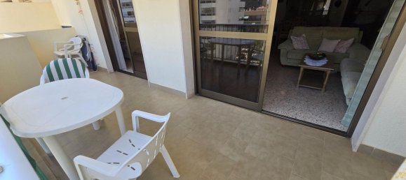 3 bedrooms Apartment in Fuengirola, Spain No. 172339 36
