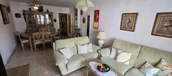 3 bedrooms Apartment in Fuengirola, Spain No. 172339 30