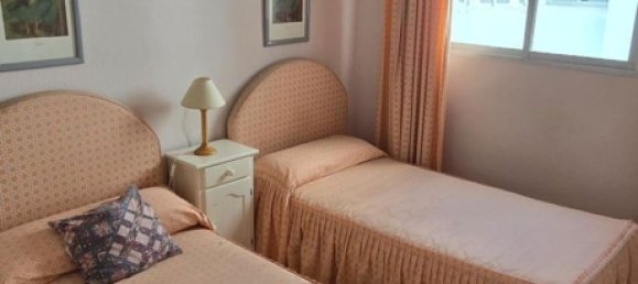 3 bedrooms Apartment in Fuengirola, Spain No. 172339 19