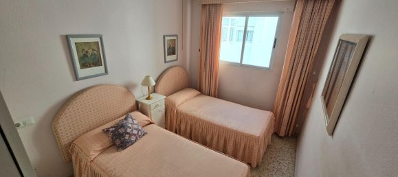 3 bedrooms Apartment in Fuengirola, Spain No. 172339 20