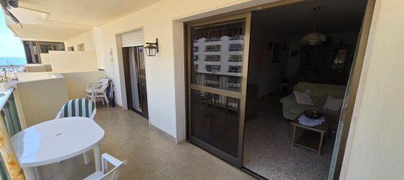 3 bedrooms Apartment in Fuengirola, Spain No. 172339 50