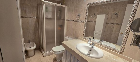 3 bedrooms Apartment in Fuengirola, Spain No. 172339 12