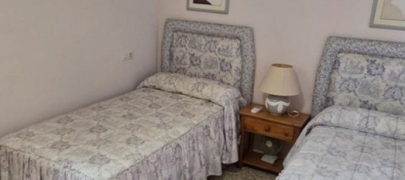 3 bedrooms Apartment in Fuengirola, Spain No. 172339 17