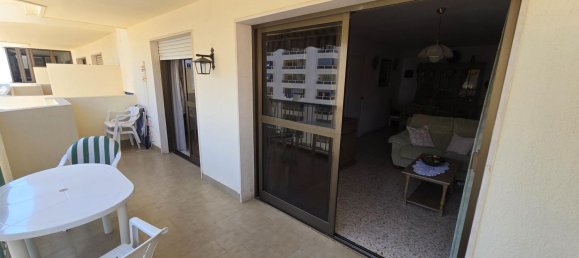 3 bedrooms Apartment in Fuengirola, Spain No. 172339 3