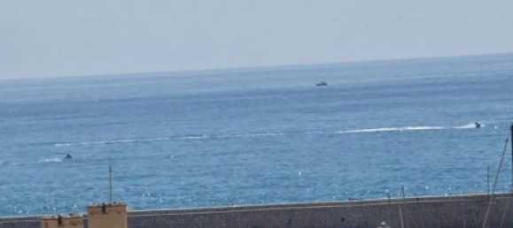 3 bedrooms Apartment in Fuengirola, Spain No. 172339 43