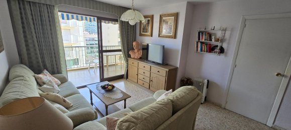 3 bedrooms Apartment in Fuengirola, Spain No. 172339 25