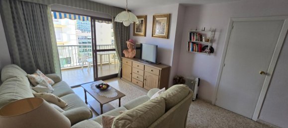 3 bedrooms Apartment in Fuengirola, Spain No. 172339 27