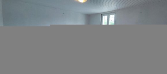 Casa T4 em Tergnier, France N.º 65391 8