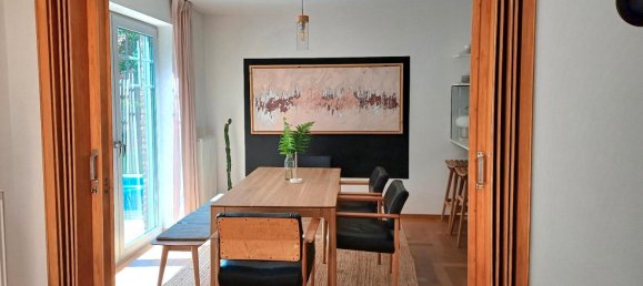 3 غرف نوم منزل في Bielefeld, Germany رقم 228363 2