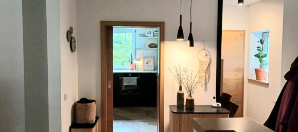 3 غرف نوم منزل في Bielefeld, Germany رقم 228363 4