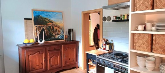 3 غرف نوم منزل في Bielefeld, Germany رقم 228363 3