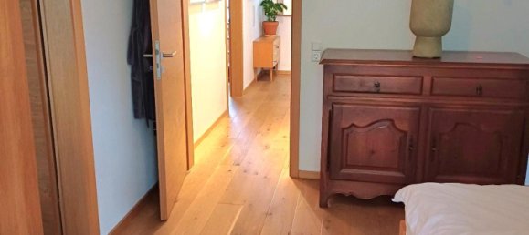 3 غرف نوم منزل في Bielefeld, Germany رقم 228363 6