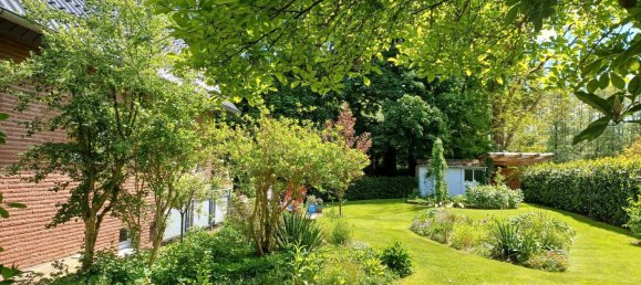 3 غرف نوم منزل في Bielefeld, Germany رقم 228363 10