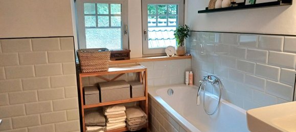 3 غرف نوم منزل في Bielefeld, Germany رقم 228363 5