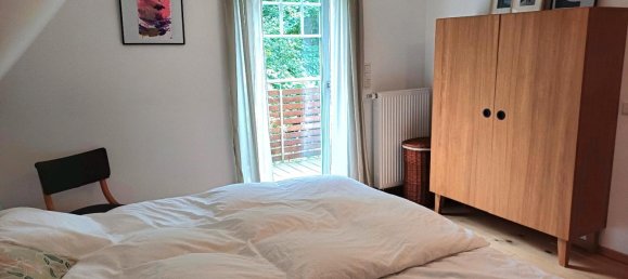 3 غرف نوم منزل في Bielefeld, Germany رقم 228363 7