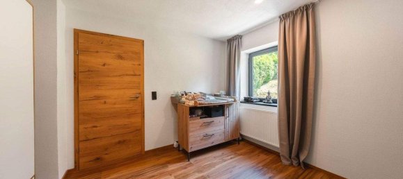 4-salle Maison à Kirchbichl, Austria No. 230733 15