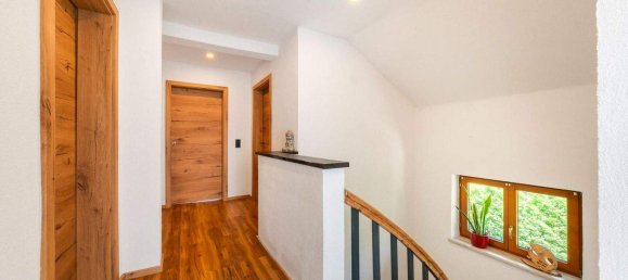 4-salle Maison à Kirchbichl, Austria No. 230733 13