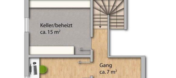 4-salle Maison à Kirchbichl, Austria No. 230733 20