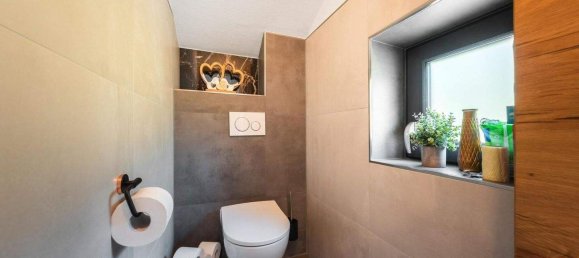 4-salle Maison à Kirchbichl, Austria No. 230733 12