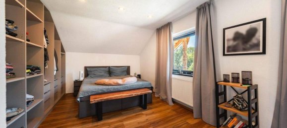 4-salle Maison à Kirchbichl, Austria No. 230733 16