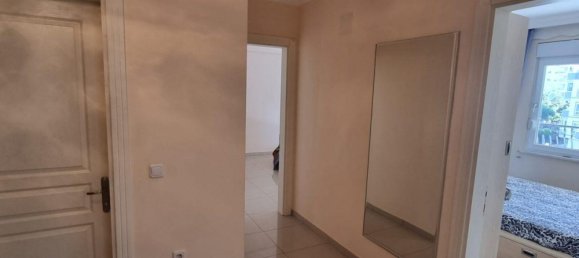 3 rooms Apartment in Cikcilli, Turkey No. 12693 9