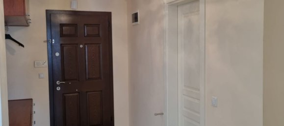 3 rooms Apartment in Cikcilli, Turkey No. 12693 8